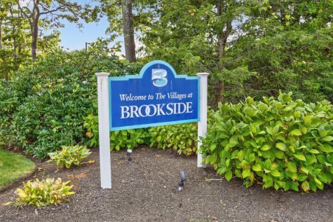 4 Hollyhock Knoll Court Bourne MA 02532