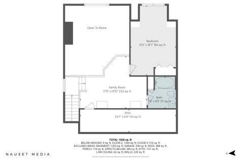 4 Hollyhock Knoll Court Bourne MA 02532