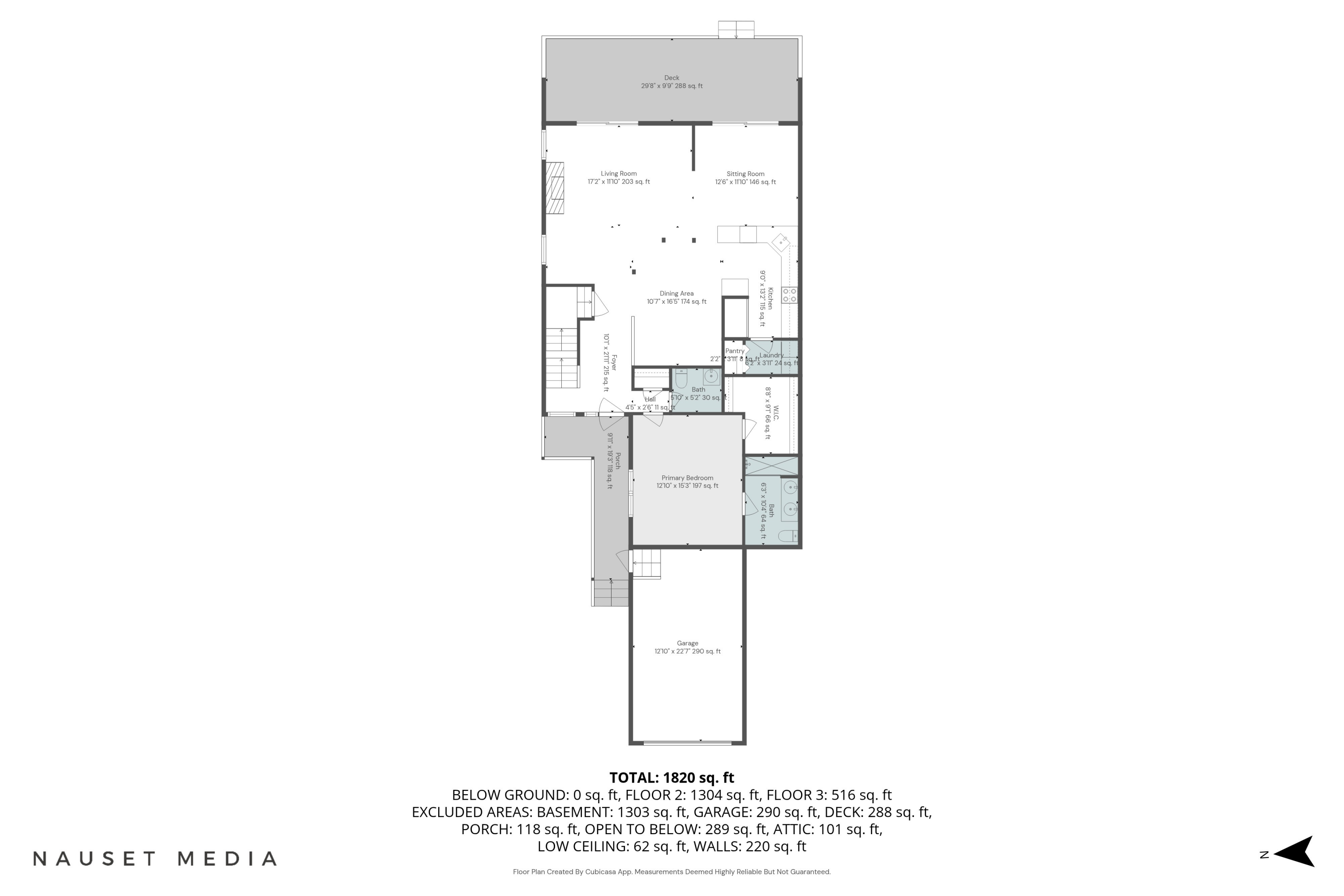 4 Hollyhock Knoll Court Bourne MA 02532
