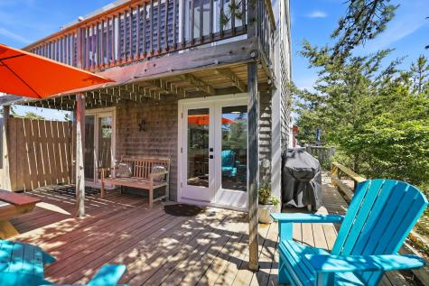 174 North Shore Boulevard Sandwich MA 02537