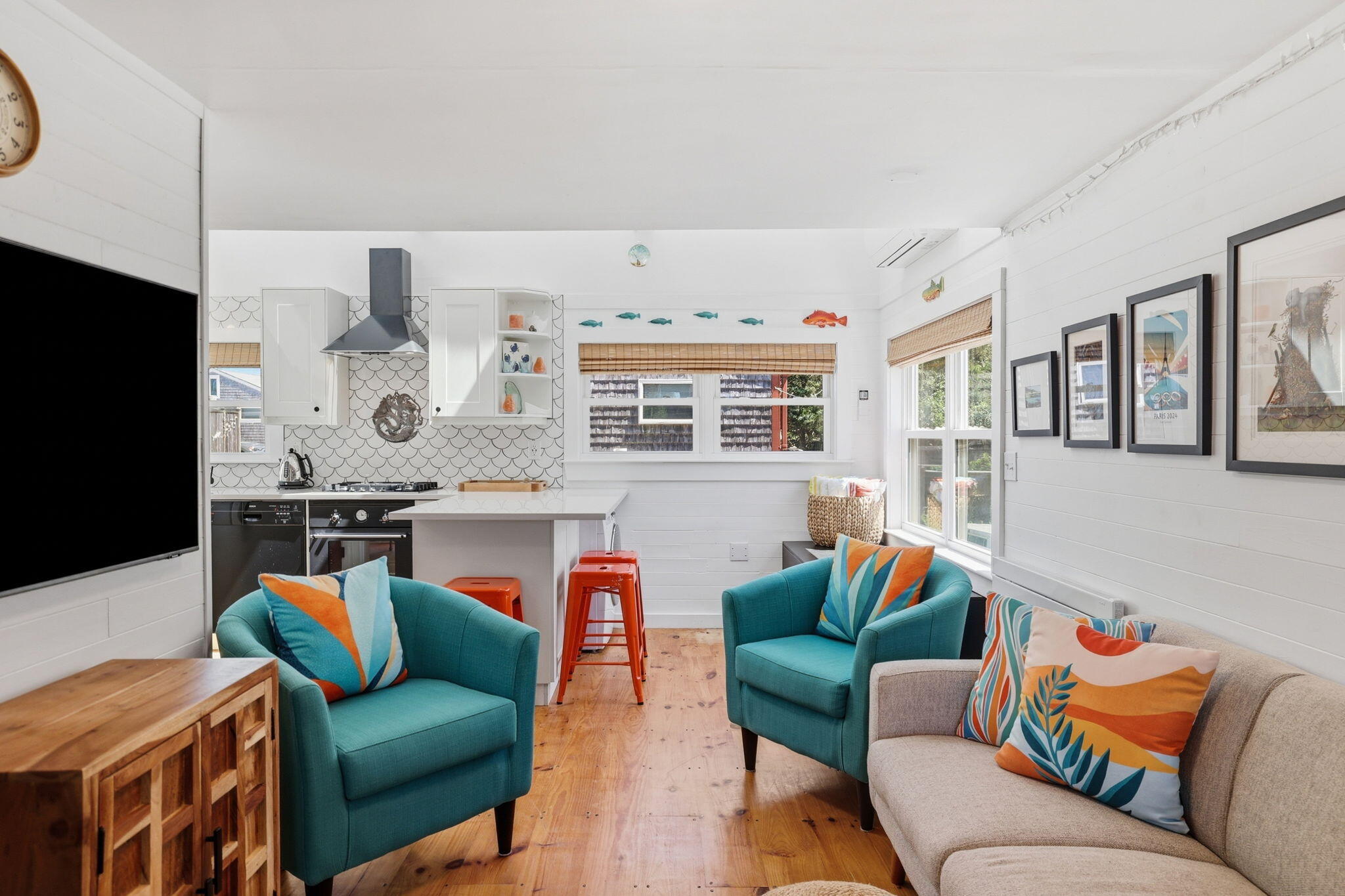 174 North Shore Boulevard Sandwich MA 02537