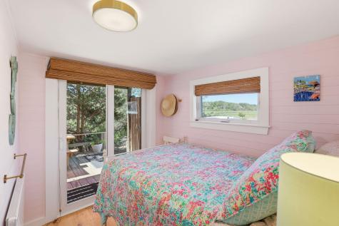 174 North Shore Boulevard Sandwich MA 02537