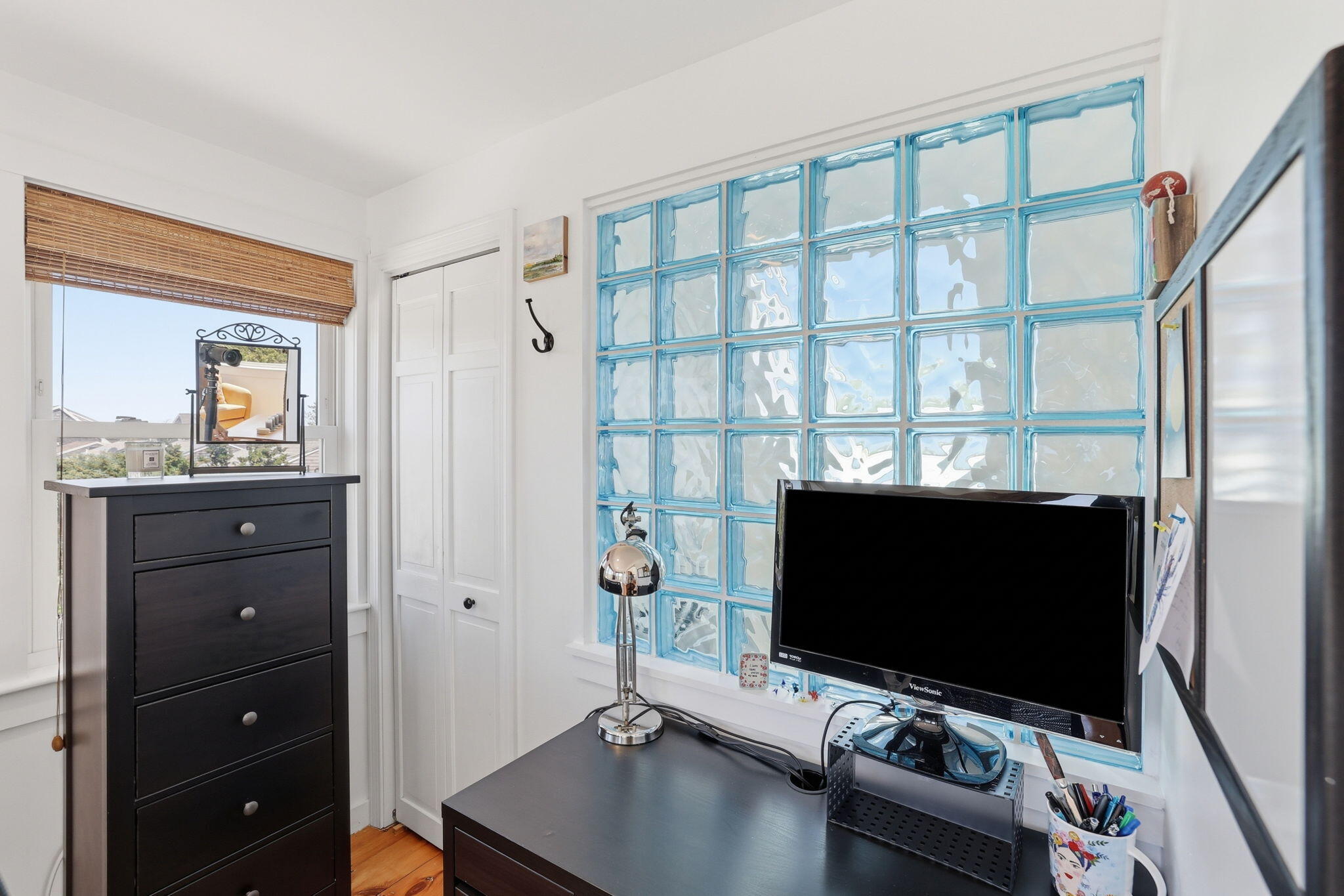 174 North Shore Boulevard Sandwich MA 02537