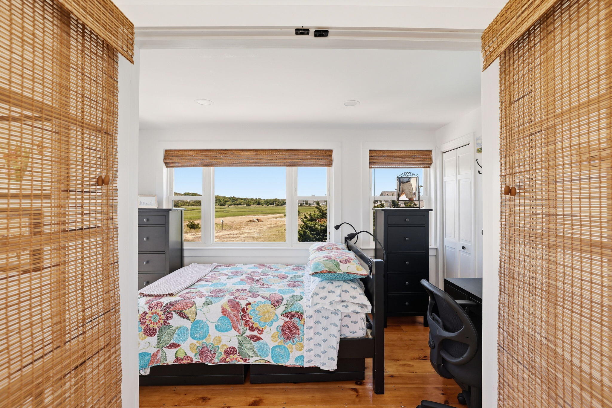174 North Shore Boulevard Sandwich MA 02537