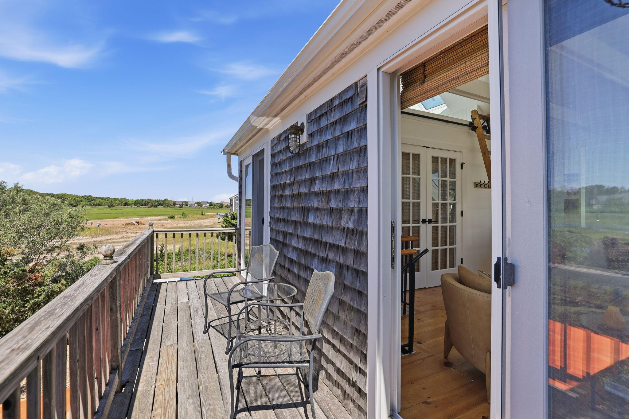 174 North Shore Boulevard Sandwich MA 02537