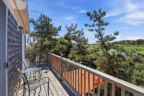 174 North Shore Boulevard Sandwich MA 02537