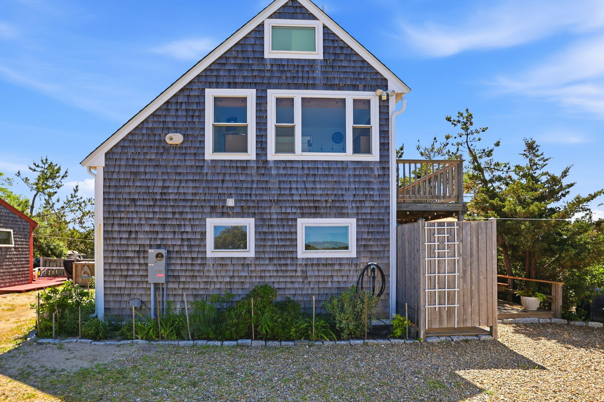 174 North Shore Boulevard Sandwich MA 02537