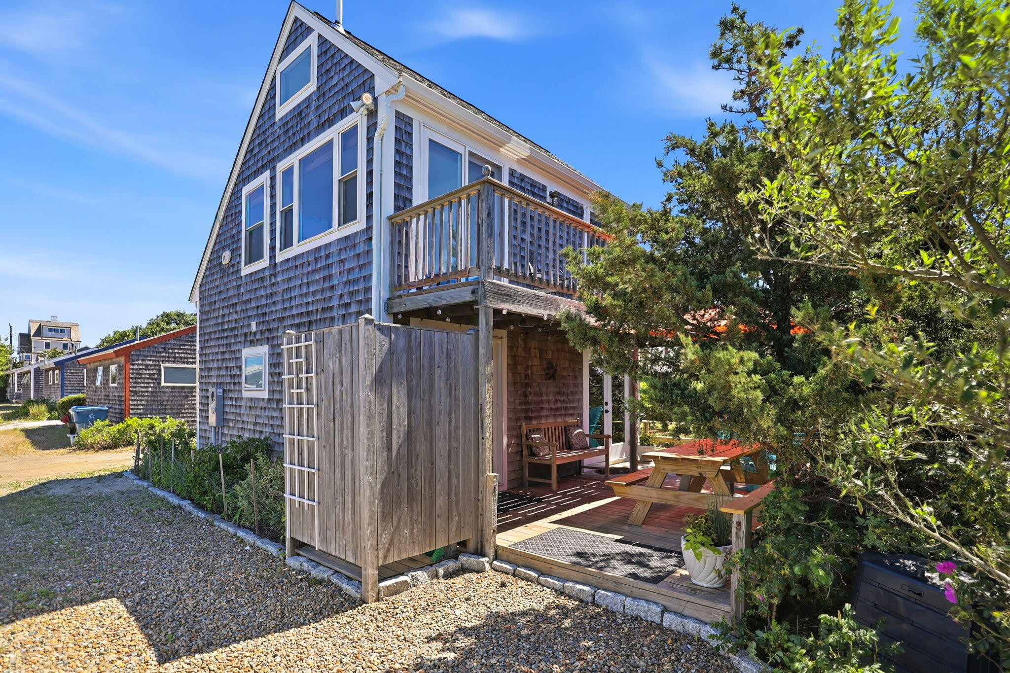 174 North Shore Boulevard Sandwich MA 02537
