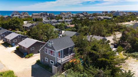 174 North Shore Boulevard Sandwich MA 02537