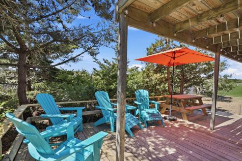174 North Shore Boulevard Sandwich MA 02537