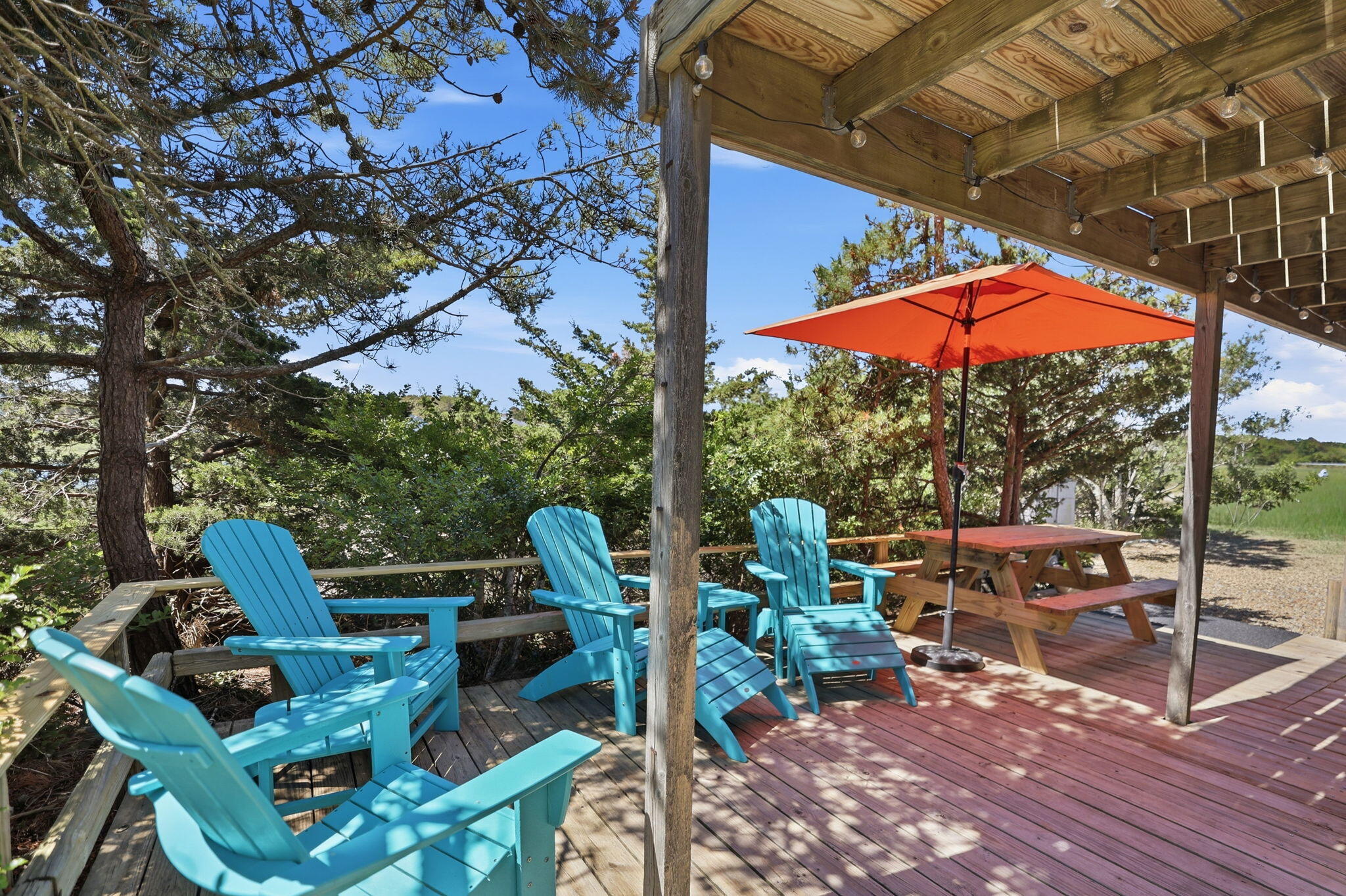 174 North Shore Boulevard Sandwich MA 02537