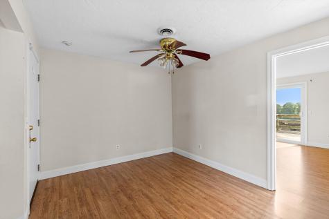 24 Bettys Pond Road Hyannis MA 02601