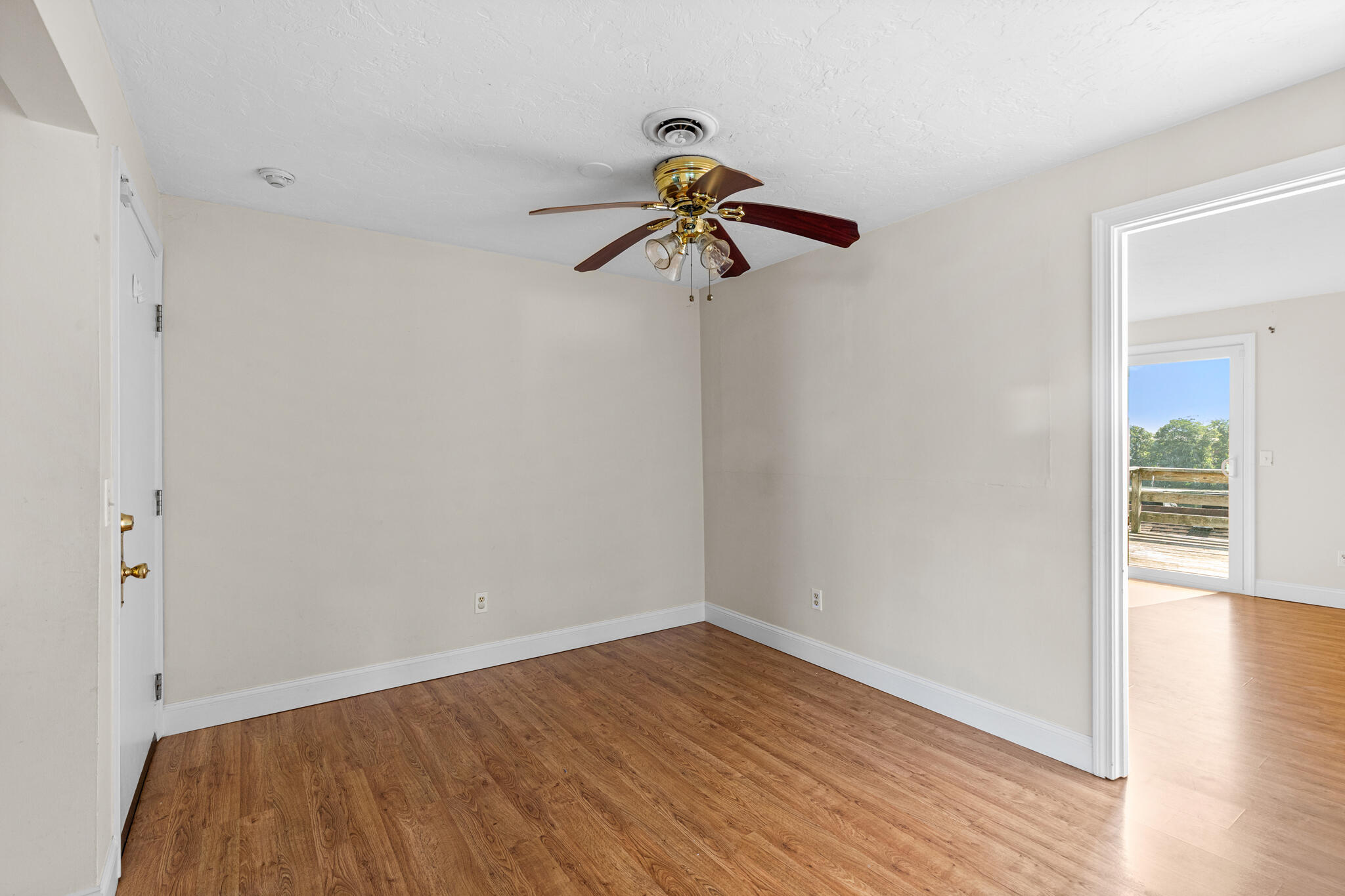 24 Bettys Pond Road Hyannis MA 02601