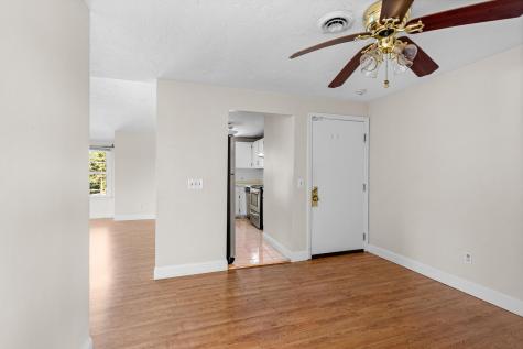 24 Bettys Pond Road Hyannis MA 02601