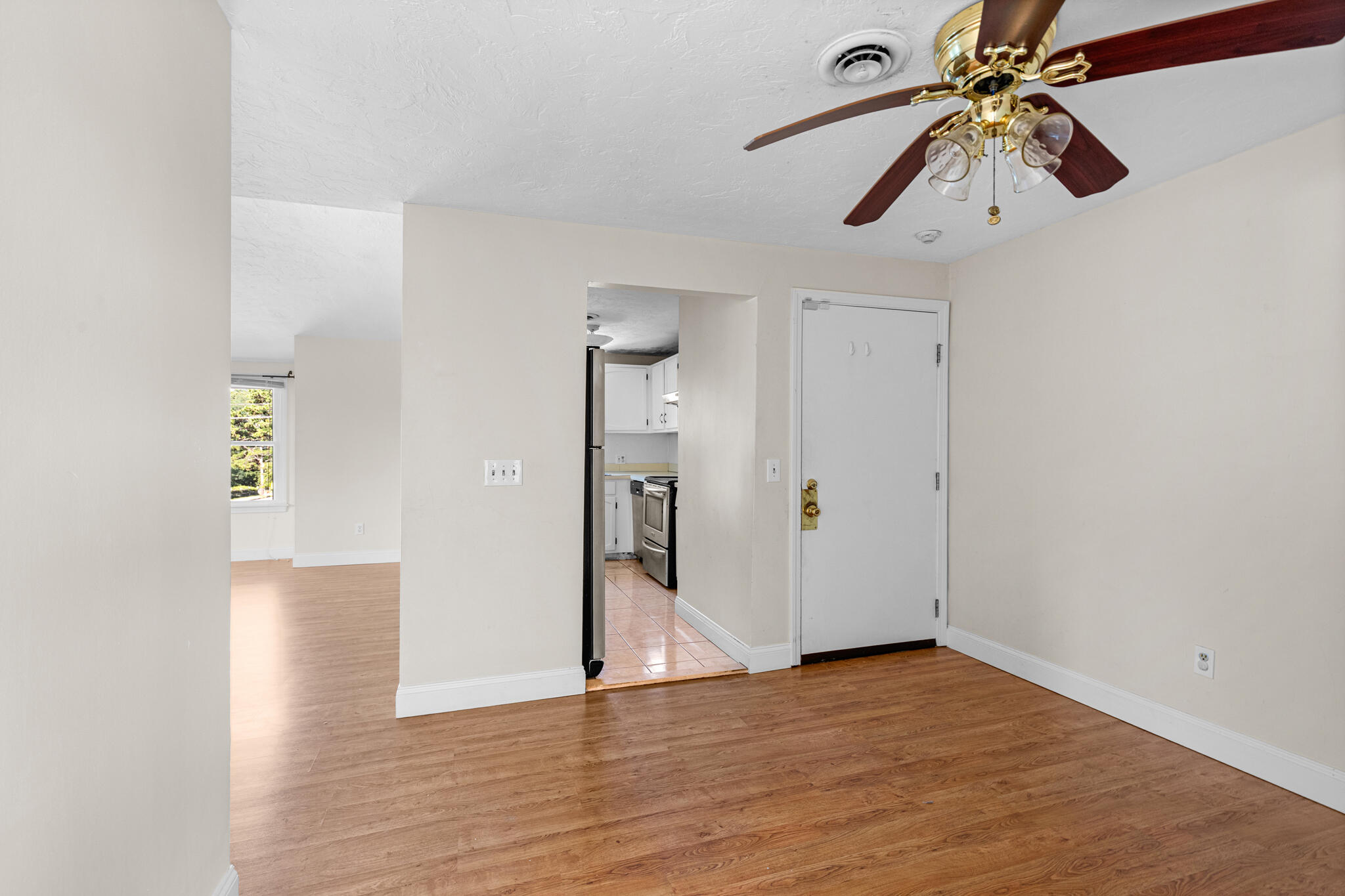 24 Bettys Pond Road Hyannis MA 02601
