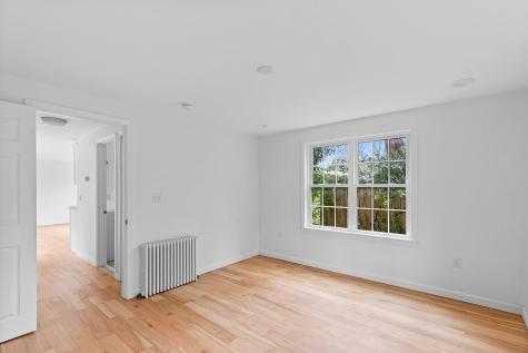 24 Bettys Pond Road Hyannis MA 02601