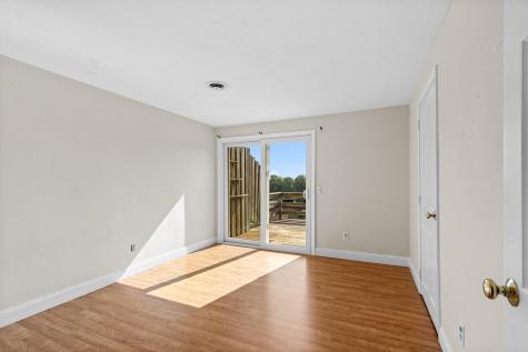 24 Bettys Pond Road Hyannis MA 02601