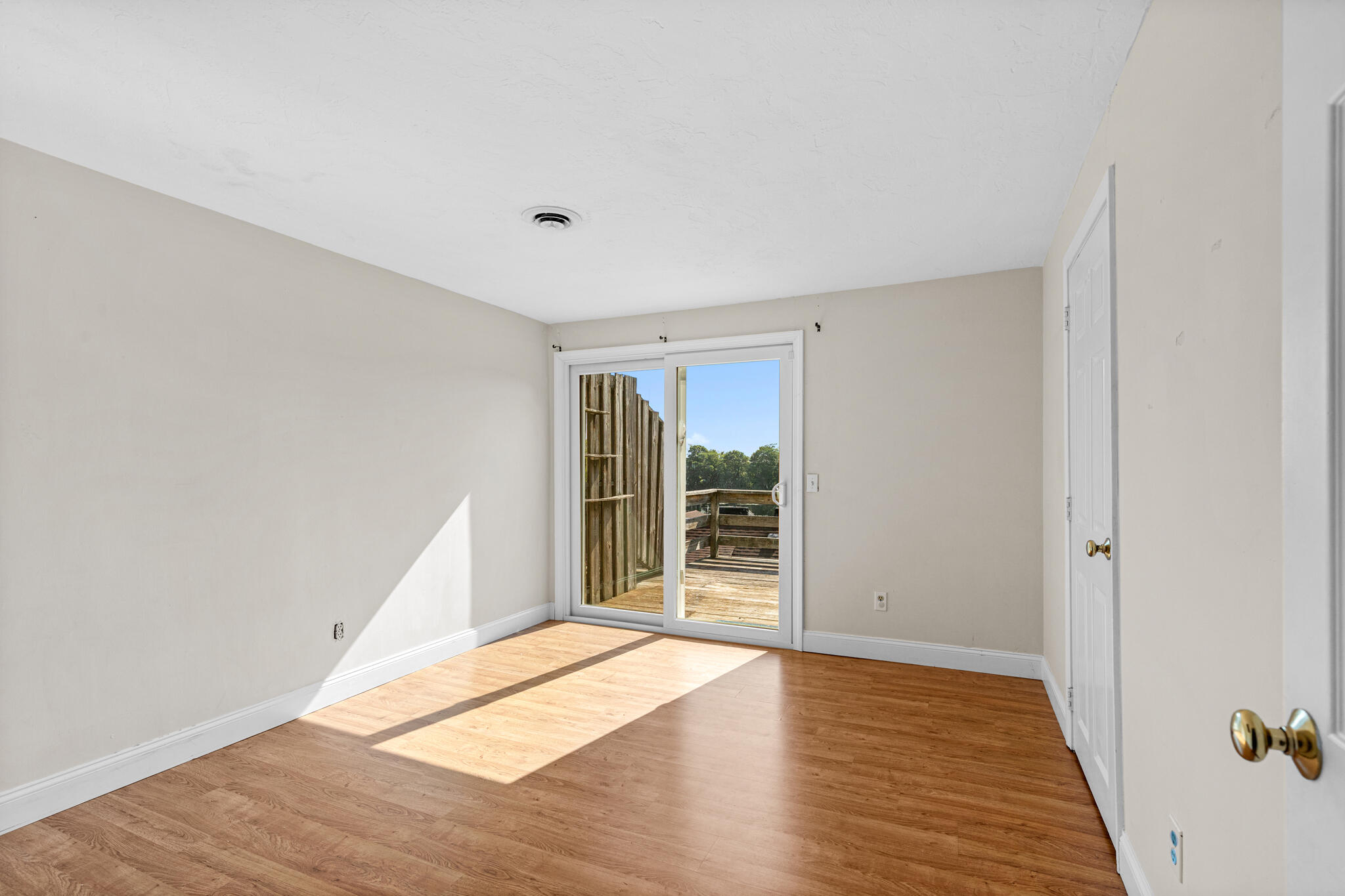 24 Bettys Pond Road Hyannis MA 02601