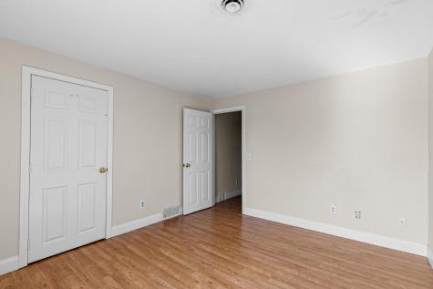 24 Bettys Pond Road Hyannis MA 02601