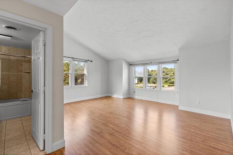 24 Bettys Pond Road Hyannis MA 02601