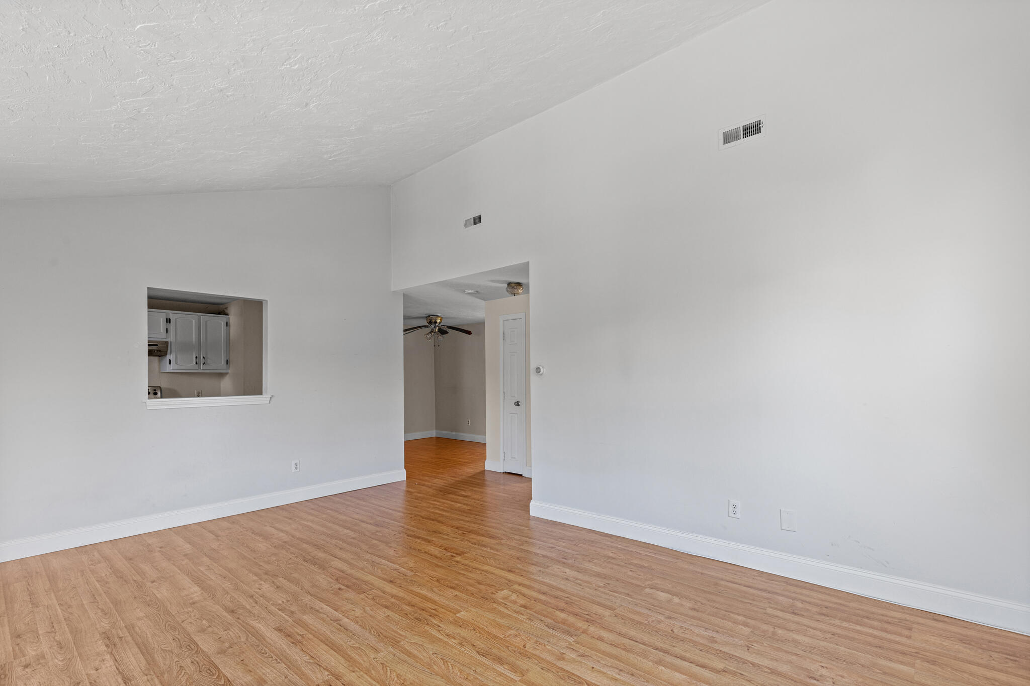 24 Bettys Pond Road Hyannis MA 02601