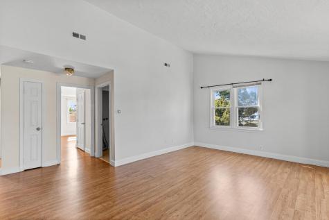 24 Bettys Pond Road Hyannis MA 02601