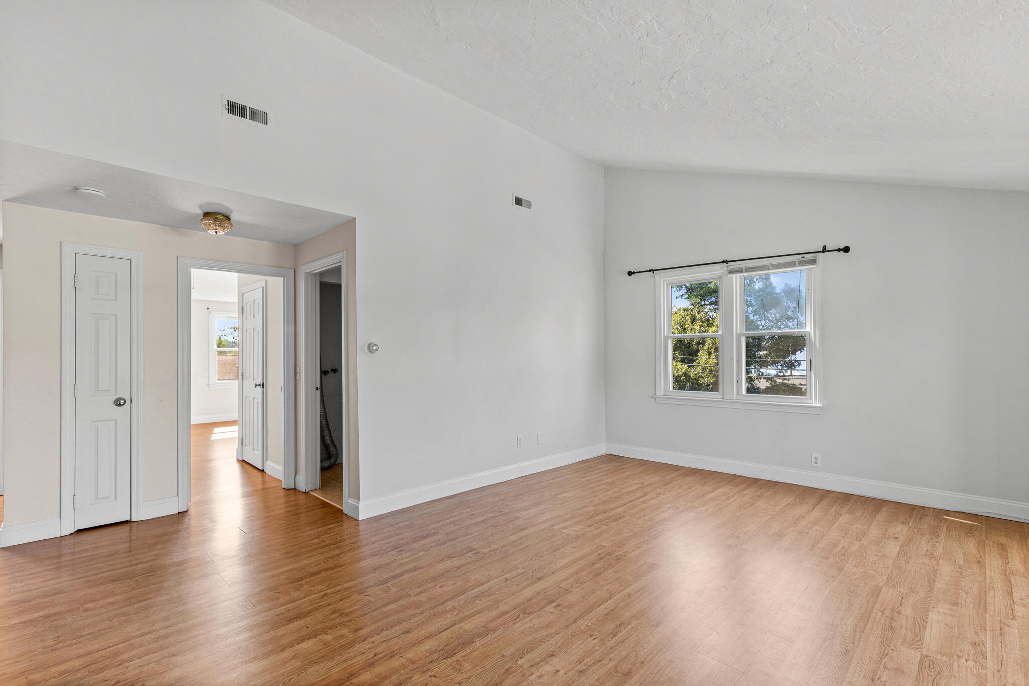 24 Bettys Pond Road Hyannis MA 02601