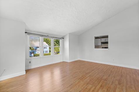 24 Bettys Pond Road Hyannis MA 02601