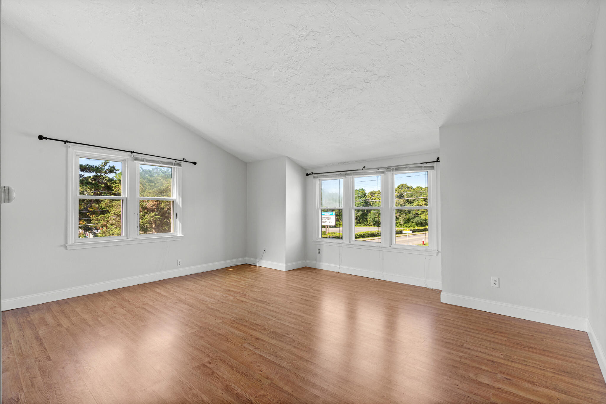 24 Bettys Pond Road Hyannis MA 02601