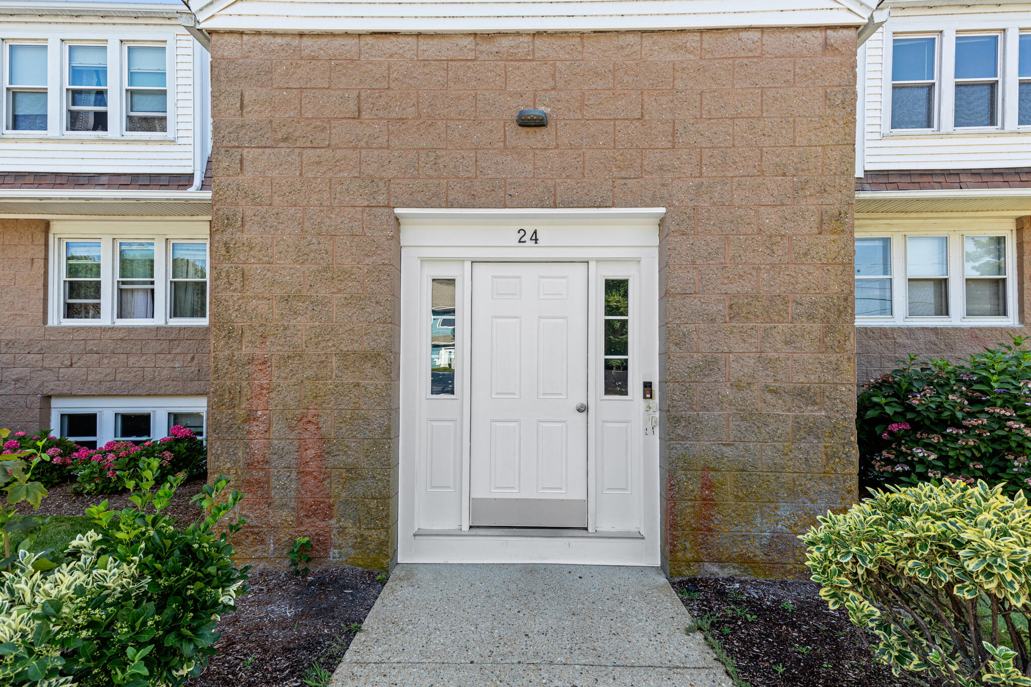 24 Bettys Pond Road Hyannis MA 02601