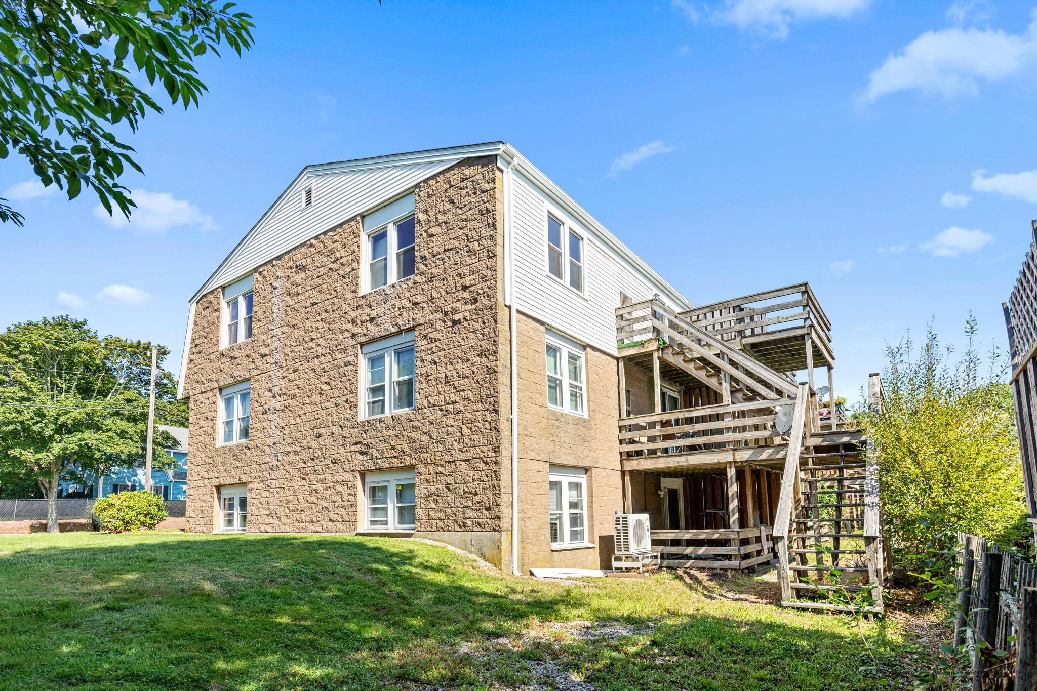 24 Bettys Pond Road Hyannis MA 02601