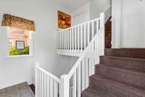 24 Bettys Pond Road Hyannis MA 02601