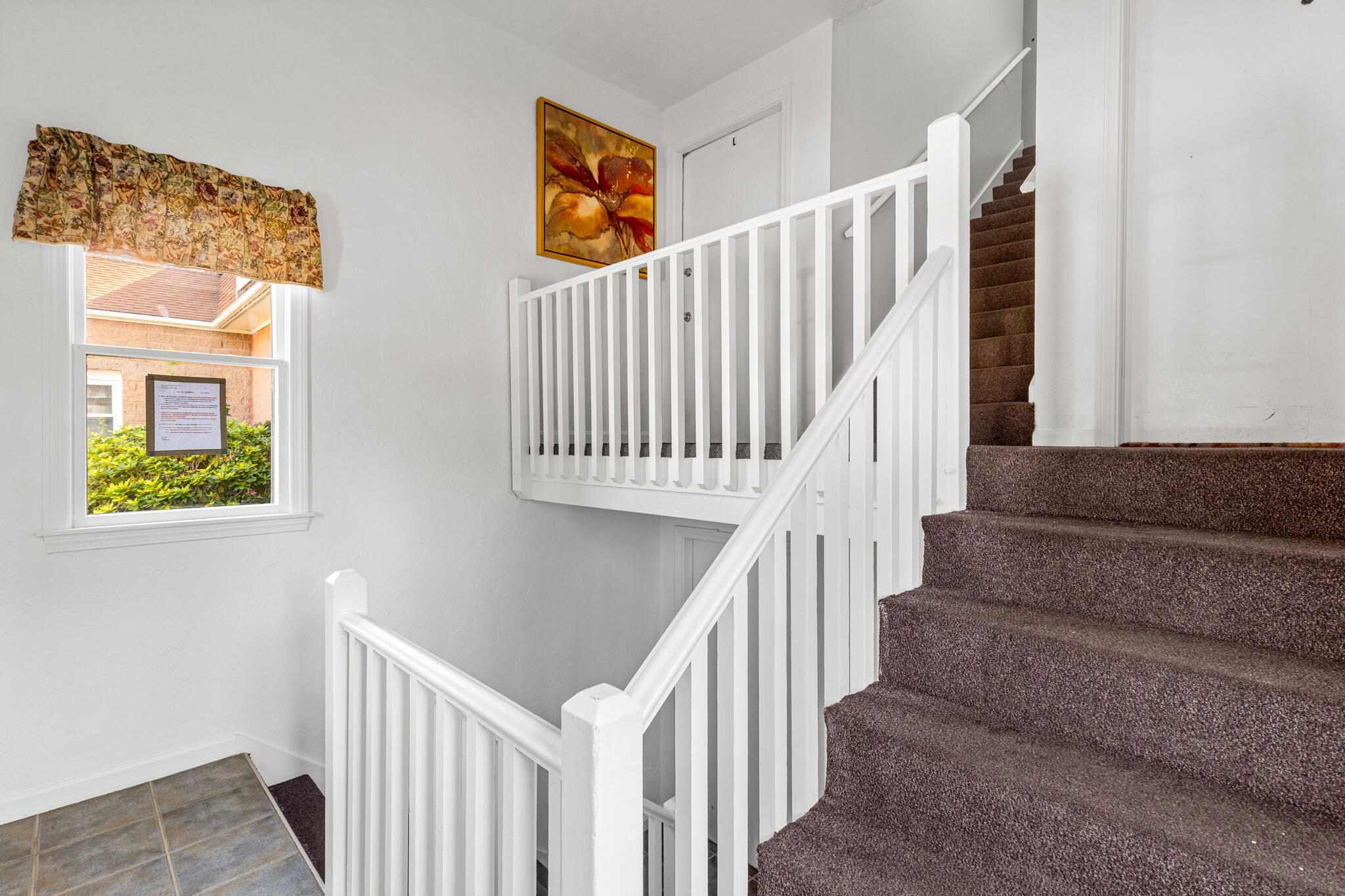 24 Bettys Pond Road Hyannis MA 02601