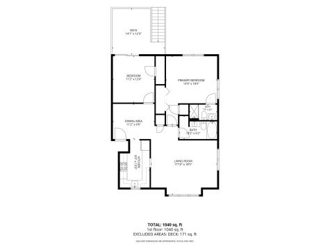 24 Bettys Pond Road Hyannis MA 02601