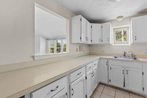 24 Bettys Pond Road Hyannis MA 02601