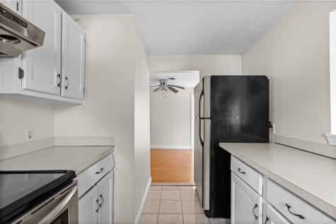 24 Bettys Pond Road Hyannis MA 02601