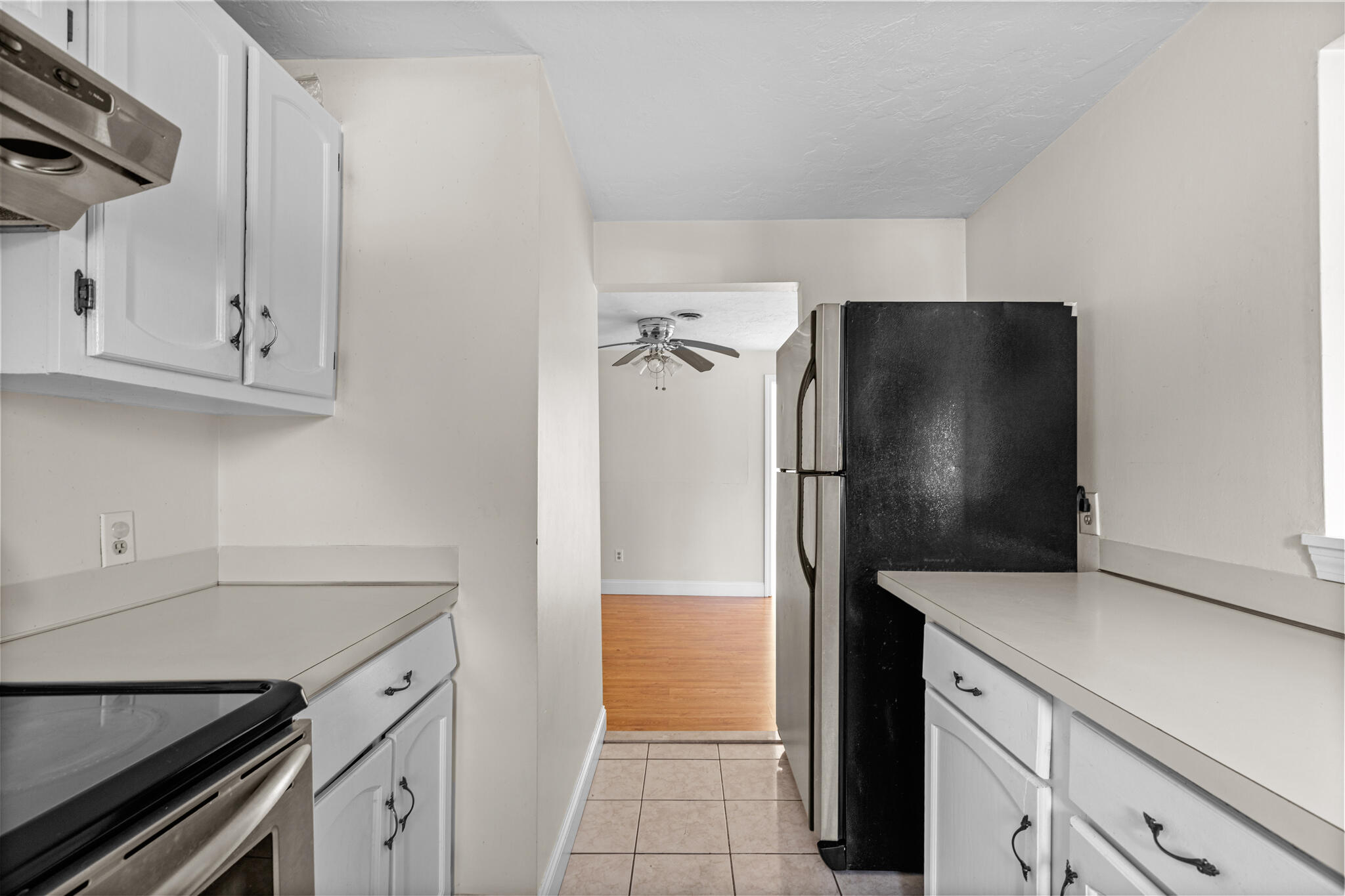 24 Bettys Pond Road Hyannis MA 02601