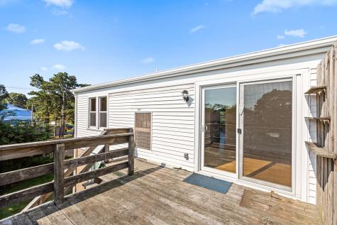 24 Bettys Pond Road Hyannis MA 02601