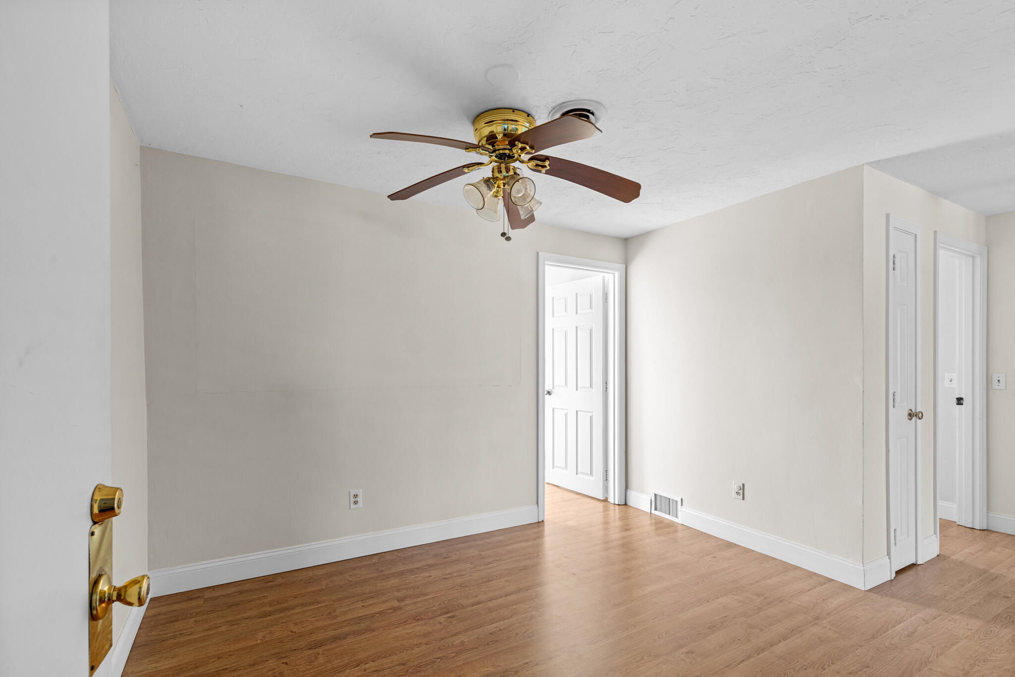 24 Bettys Pond Road Hyannis MA 02601
