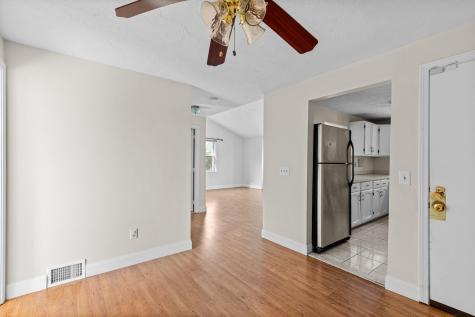 24 Bettys Pond Road Hyannis MA 02601