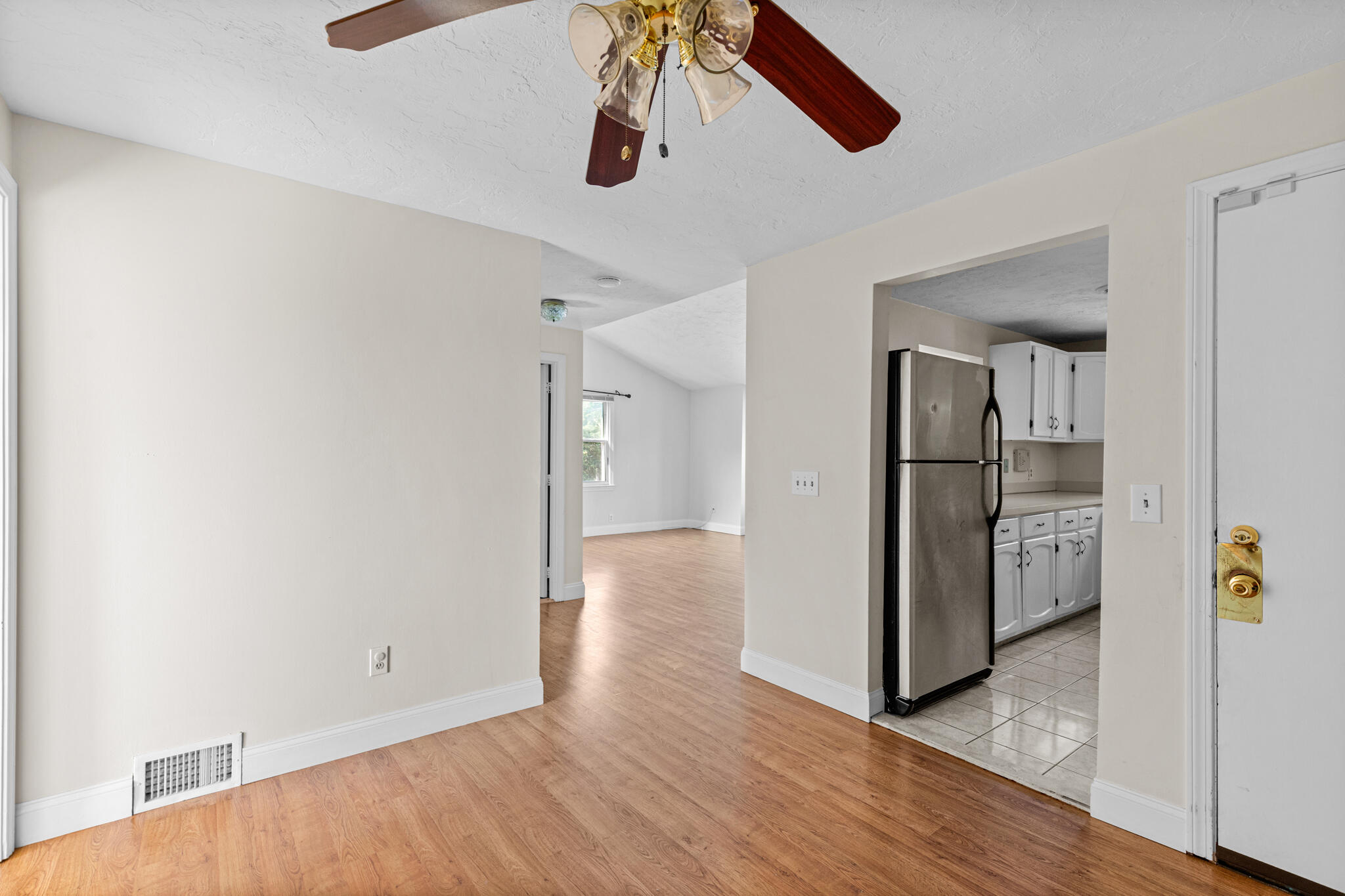 24 Bettys Pond Road Hyannis MA 02601