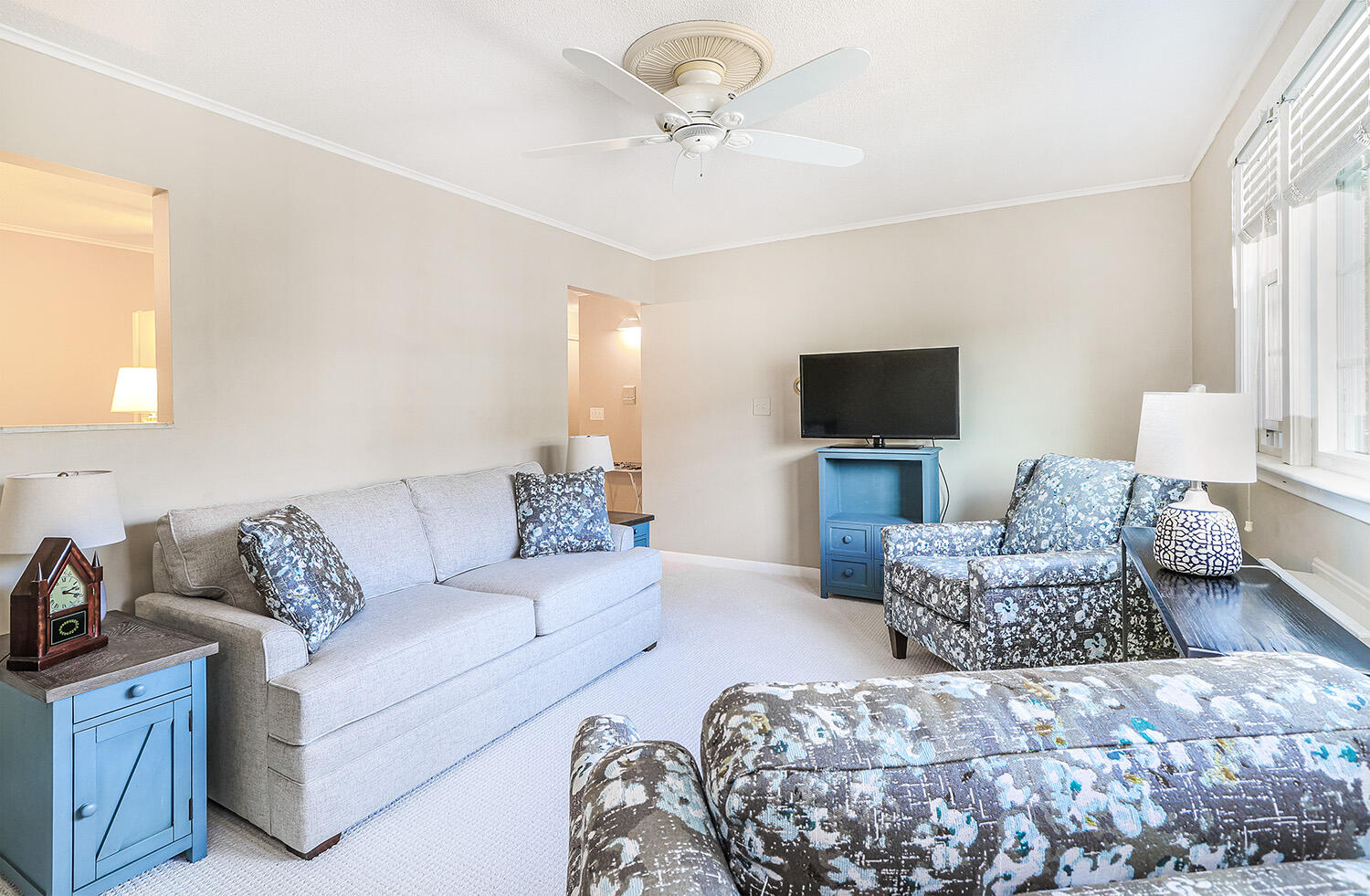 174 Upper County Road Dennis Port MA 02639