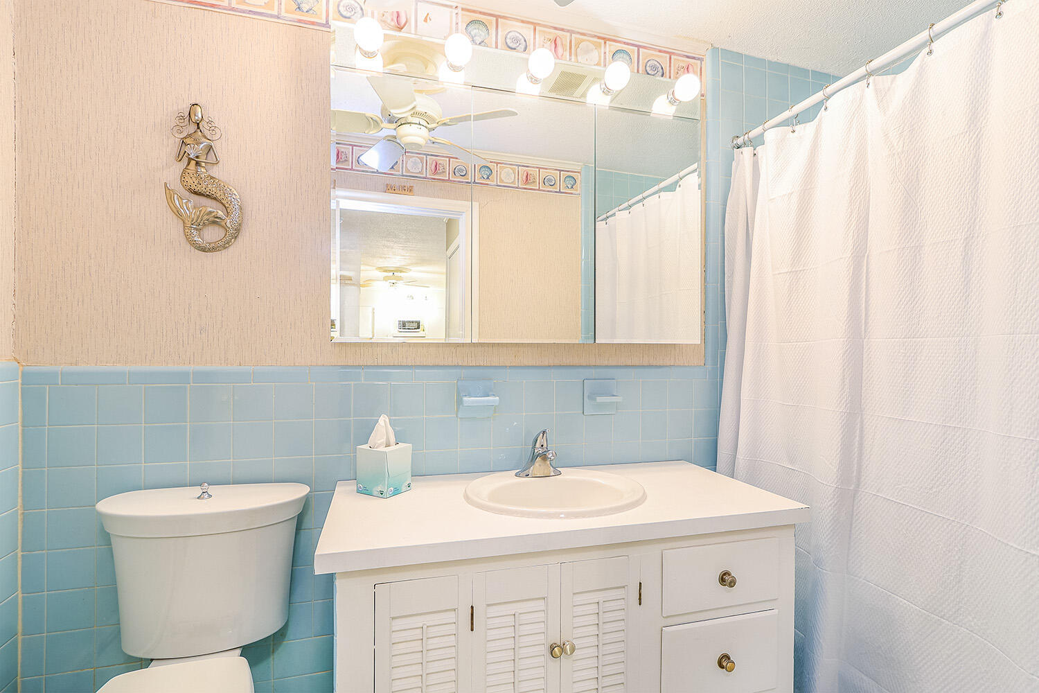 174 Upper County Road Dennis Port MA 02639
