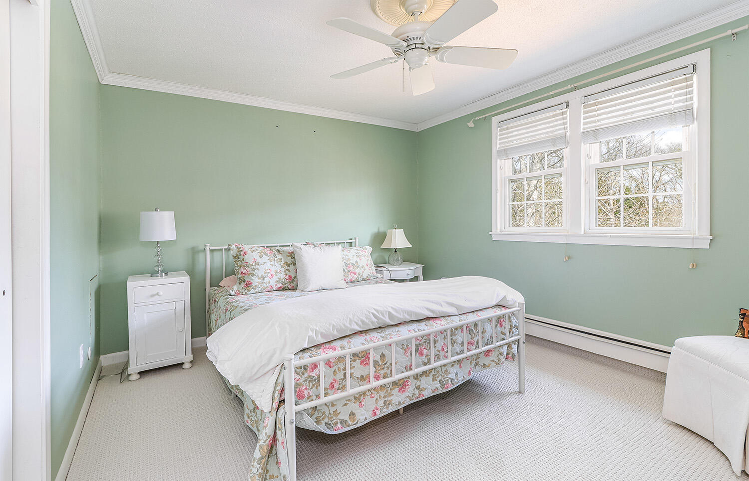 174 Upper County Road Dennis Port MA 02639