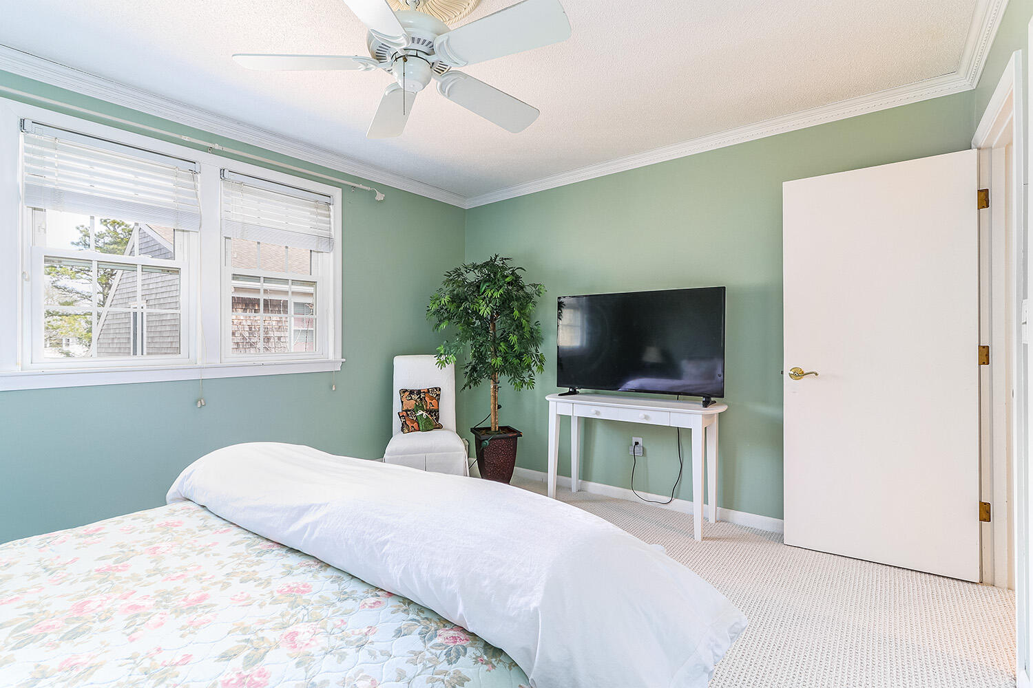 174 Upper County Road Dennis Port MA 02639