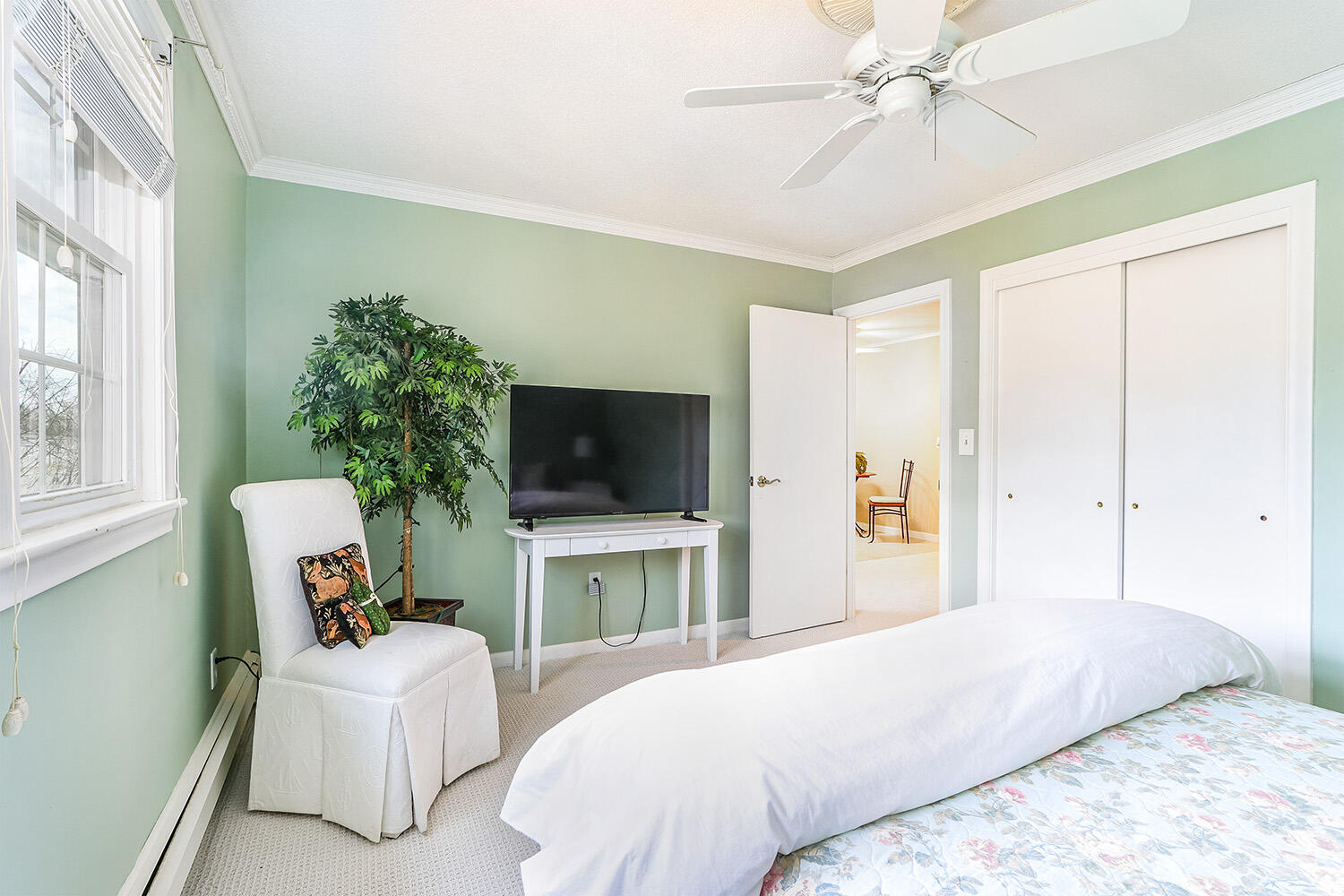 174 Upper County Road Dennis Port MA 02639