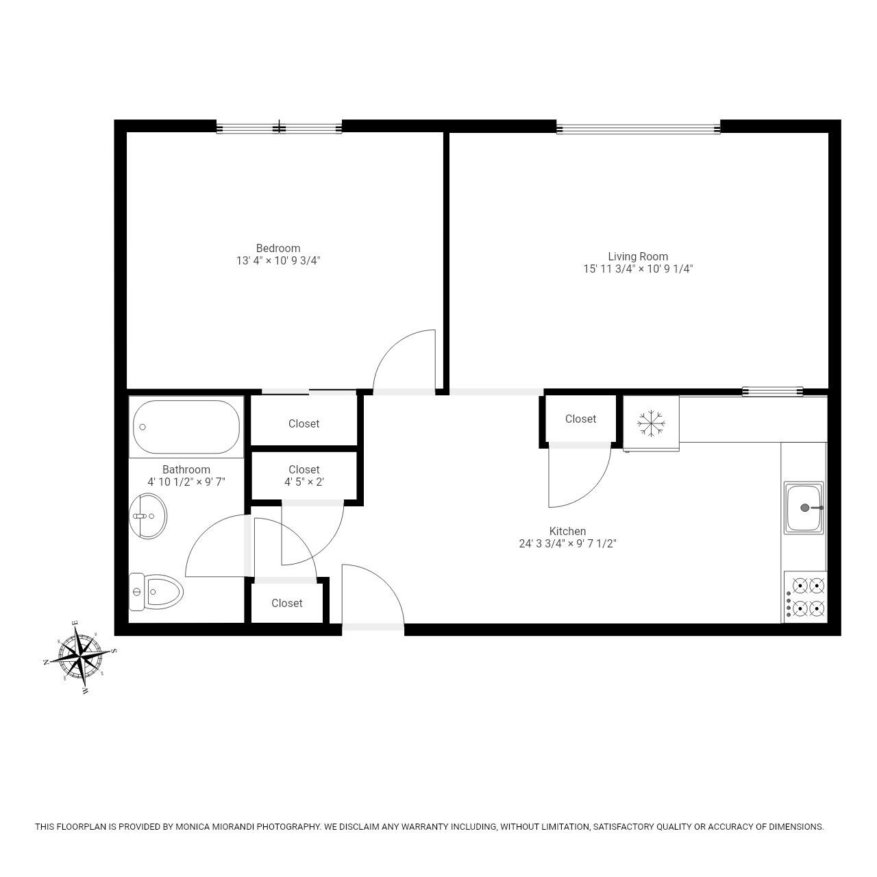 174 Upper County Road Dennis Port MA 02639