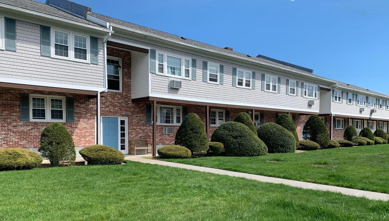 174 Upper County Road Dennis Port MA 02639