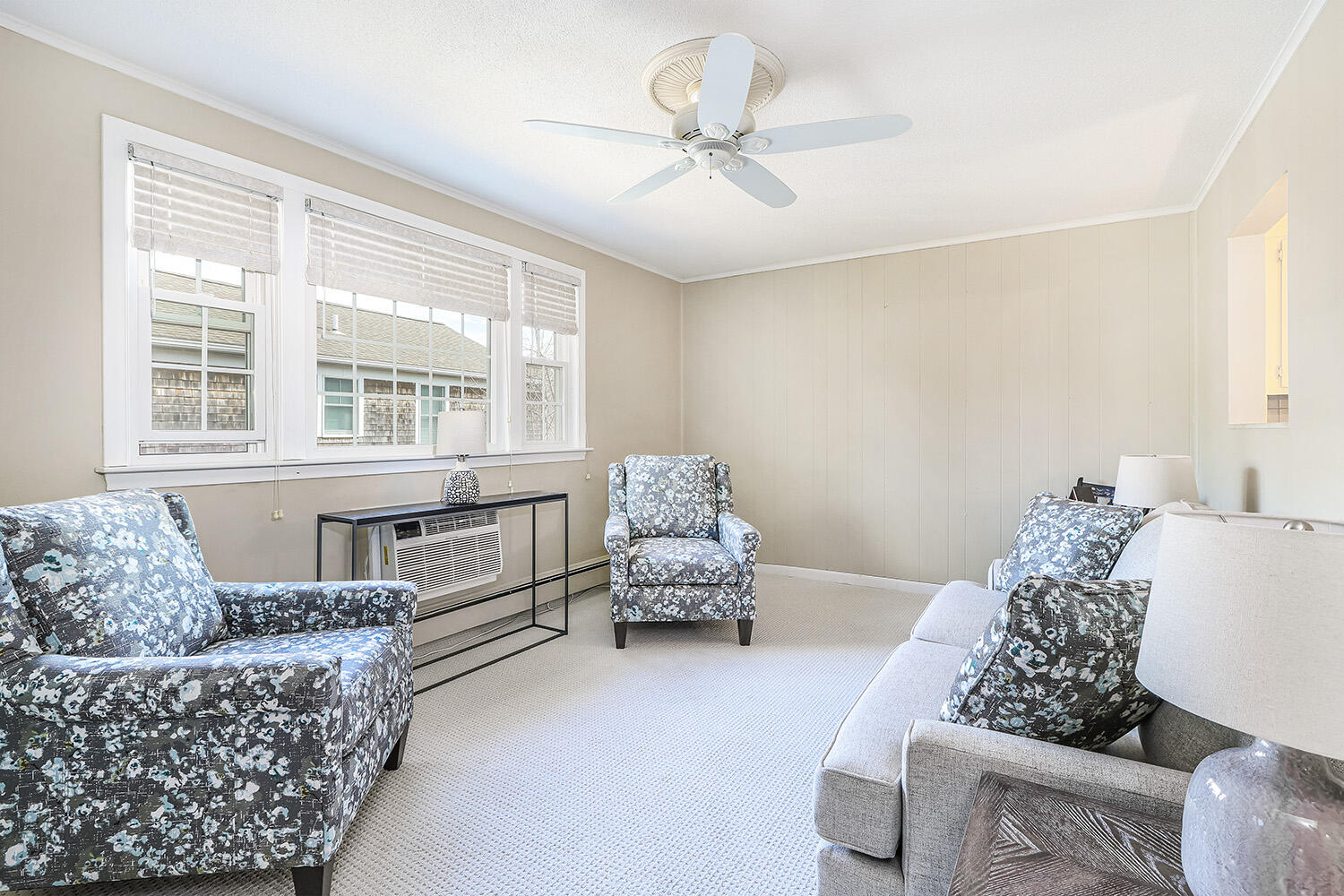 174 Upper County Road Dennis Port MA 02639