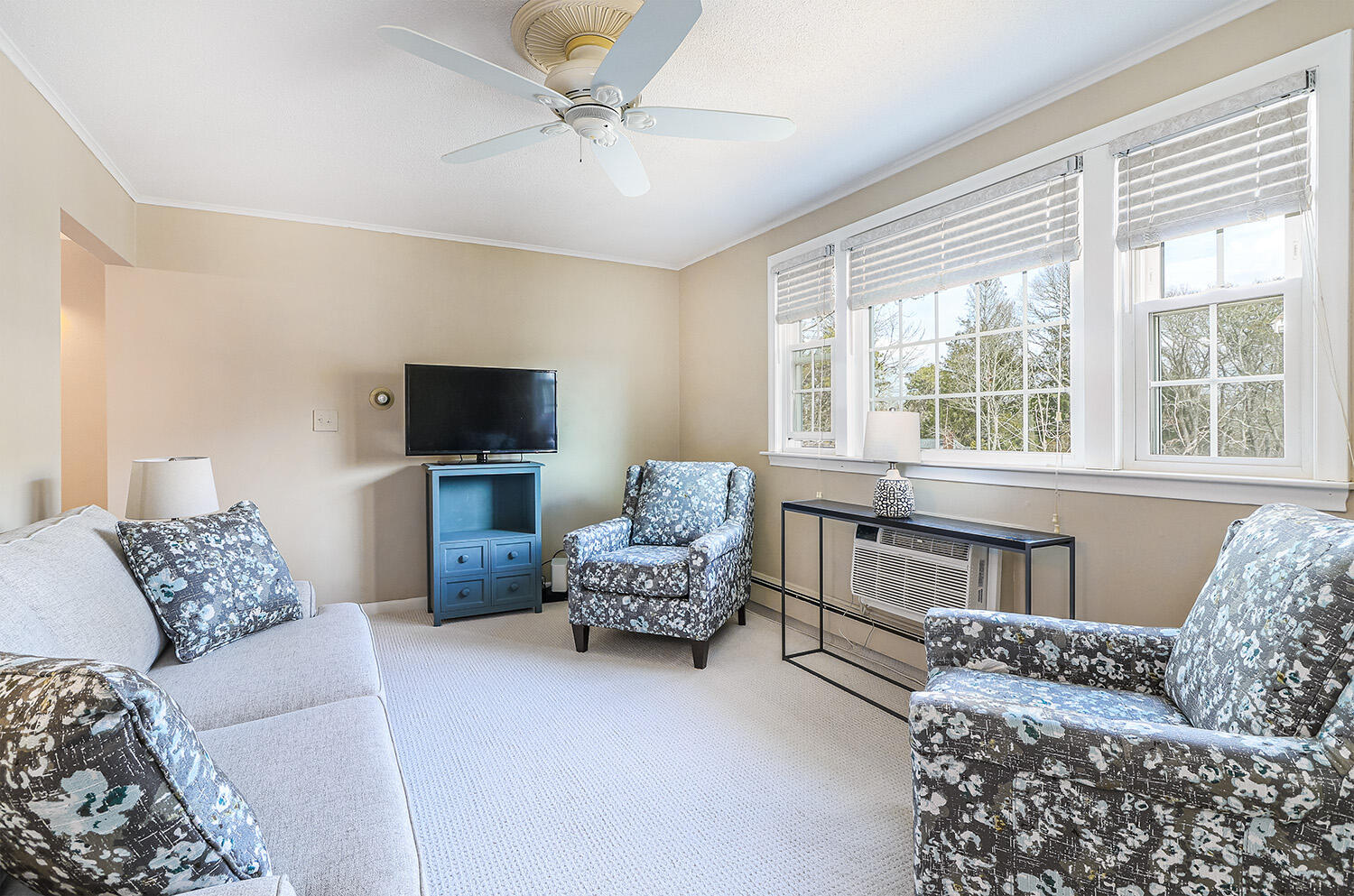 174 Upper County Road Dennis Port MA 02639